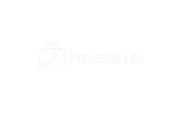 Indeva.info